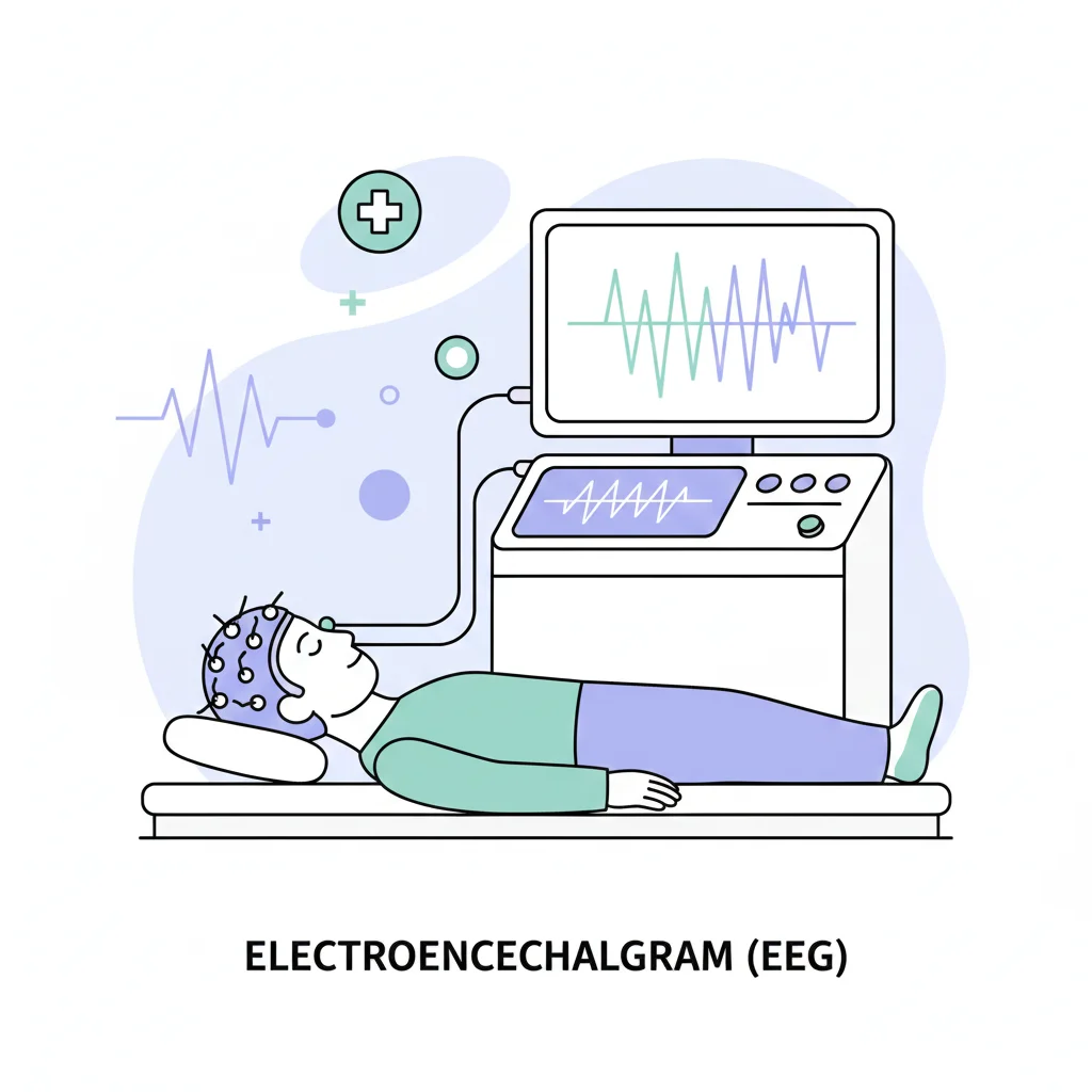 نوار مغز و تفسیر