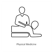 فیزیوتراپی کمر